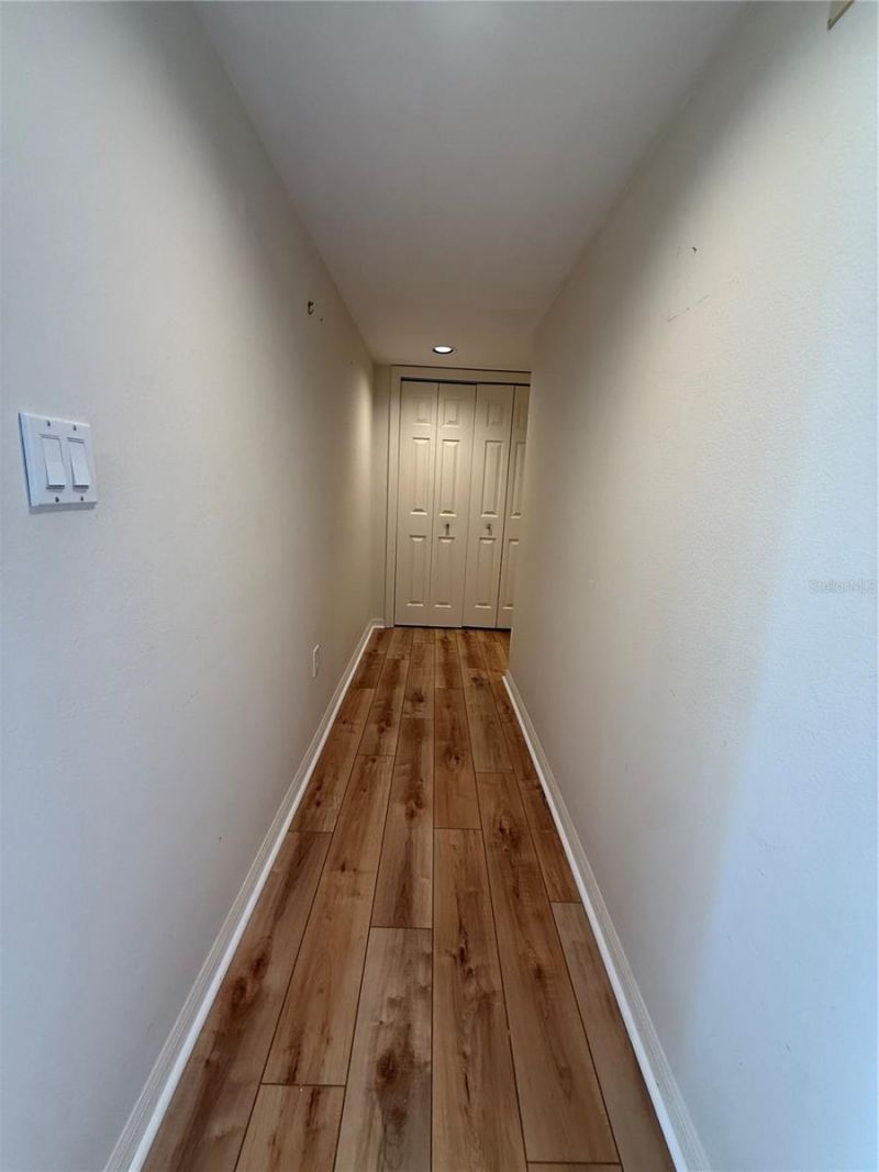 3640 Bal Harbor Boulevard, Unit 415, Punta Gorda, FL 33950 Photo