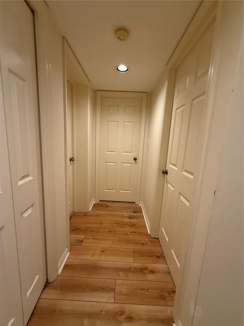 3640 Bal Harbor Boulevard, Unit 415, Punta Gorda, FL 33950 Photo