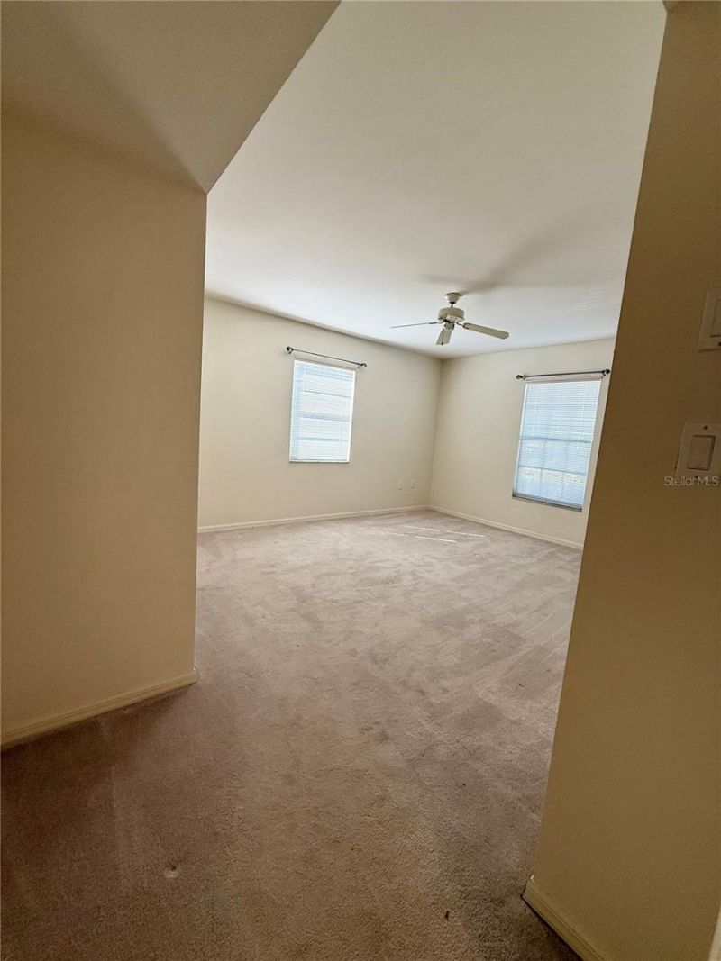 3640 Bal Harbor Boulevard, Unit 415, Punta Gorda, FL 33950 Photo