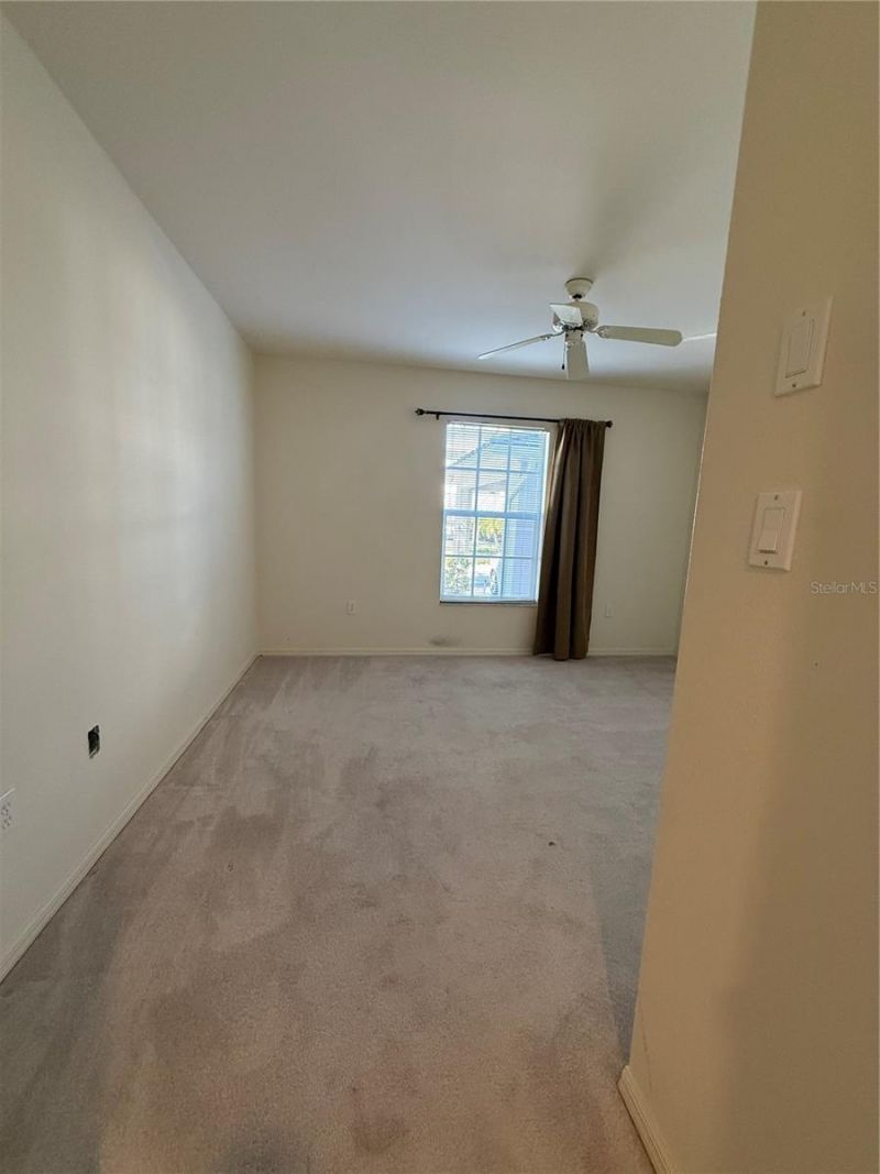 3640 Bal Harbor Boulevard, Unit 415, Punta Gorda, FL 33950 Photo