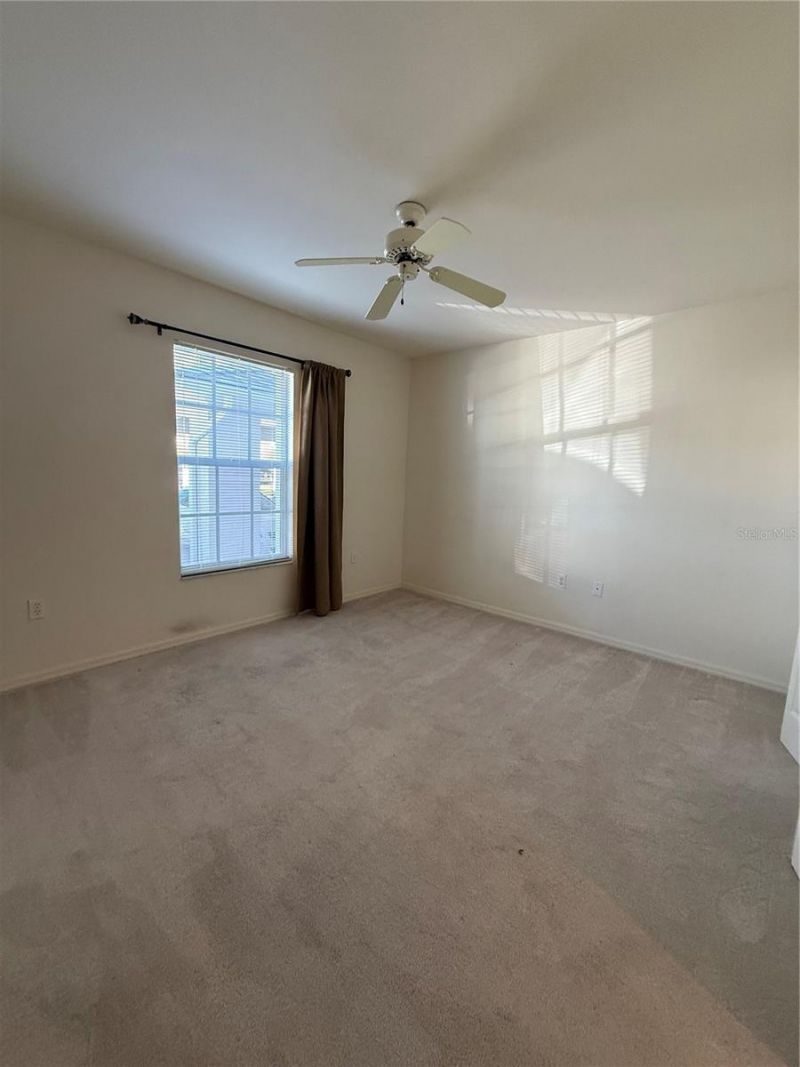 3640 Bal Harbor Boulevard, Unit 415, Punta Gorda, FL 33950 Photo