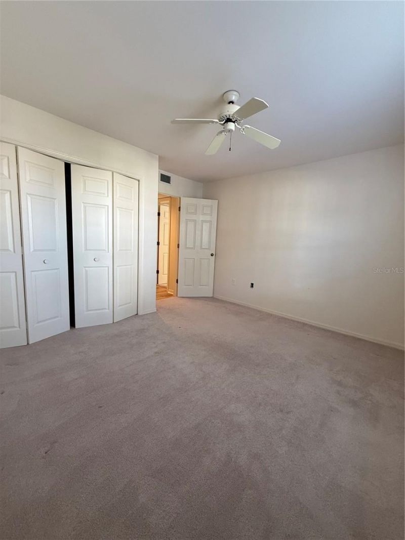 3640 Bal Harbor Boulevard, Unit 415, Punta Gorda, FL 33950 Photo