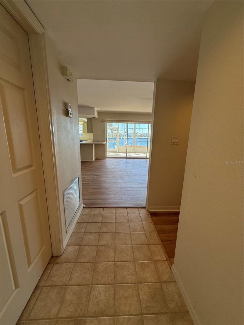 3640 Bal Harbor Boulevard, Unit 415, Punta Gorda, FL 33950 Photo