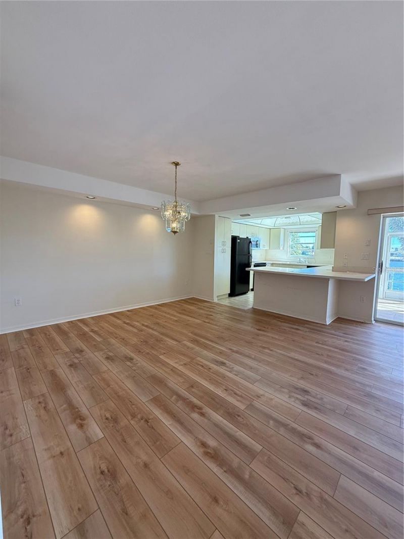 3640 Bal Harbor Boulevard, Unit 415, Punta Gorda, FL 33950 Photo