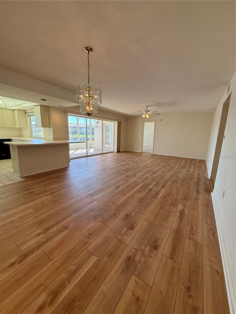 3640 Bal Harbor Boulevard, Unit 415, Punta Gorda, FL 33950 Photo