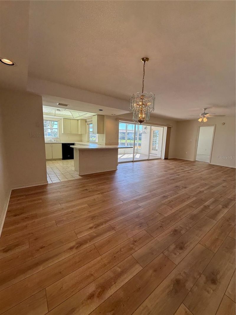 3640 Bal Harbor Boulevard, Unit 415, Punta Gorda, FL 33950 Photo