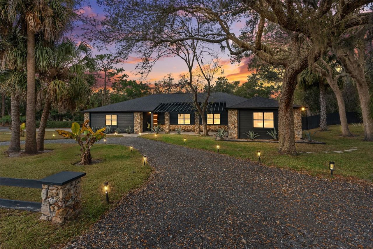 4 Rocky Creek Trail, Ormond Beach, FL 32174 Main Photo