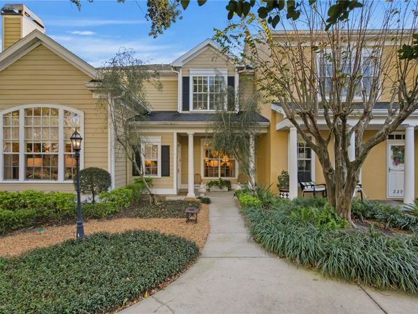 328 INNER HARBOUR CIRCLE, TAMPA, FL 33602