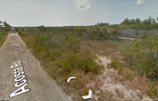 Acosta Trail, Sugarloaf Key, FL 33042 Photo