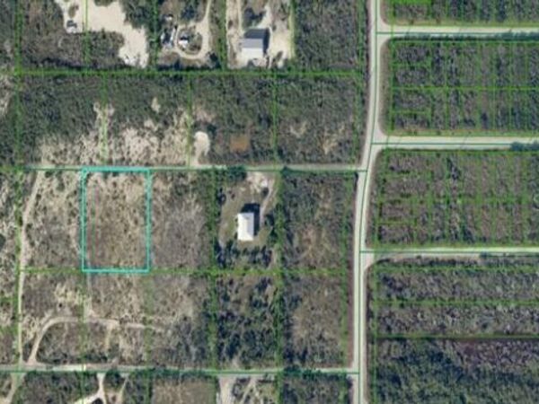 MIRA ROAD, SUGARLOAF KEY, FL 33042