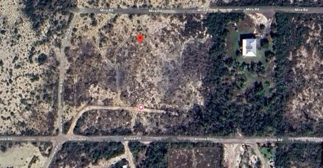 Mira Road, Sugarloaf Key, FL 33042 Photo