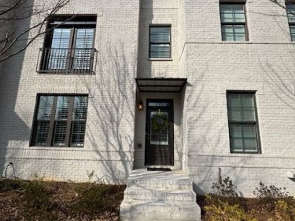 3207 Hill Street, Duluth, GA 30096