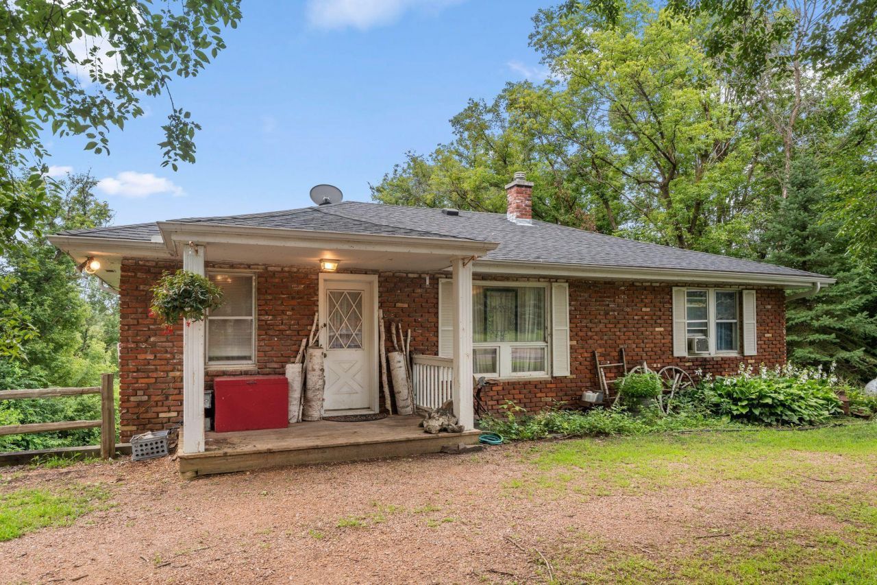 6013 County Road 6, Independence, MN 55359 Main Photo