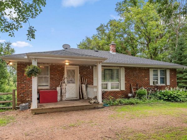 6013 County Road 6, Independence, MN 55359