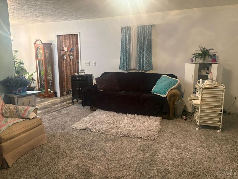 8126 St Rt 125, Jefferson Twp, OH 45168 Photo 2