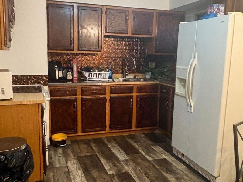 8126 St Rt 125, Jefferson Twp, OH 45168 Photo 3