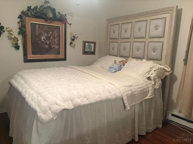 8126 St Rt 125, Jefferson Twp, OH 45168 Photo 4