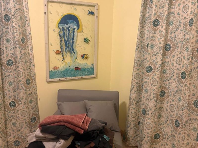 8126 St Rt 125, Jefferson Twp, OH 45168 Photo 5