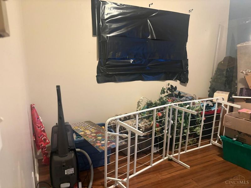 8126 St Rt 125, Jefferson Twp, OH 45168 Photo 6