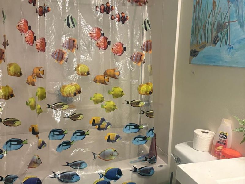 8126 St Rt 125, Jefferson Twp, OH 45168 Photo 7