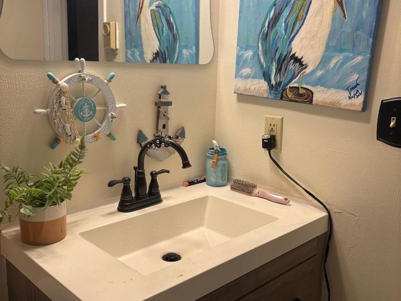 8126 St Rt 125, Jefferson Twp, OH 45168 Photo 8