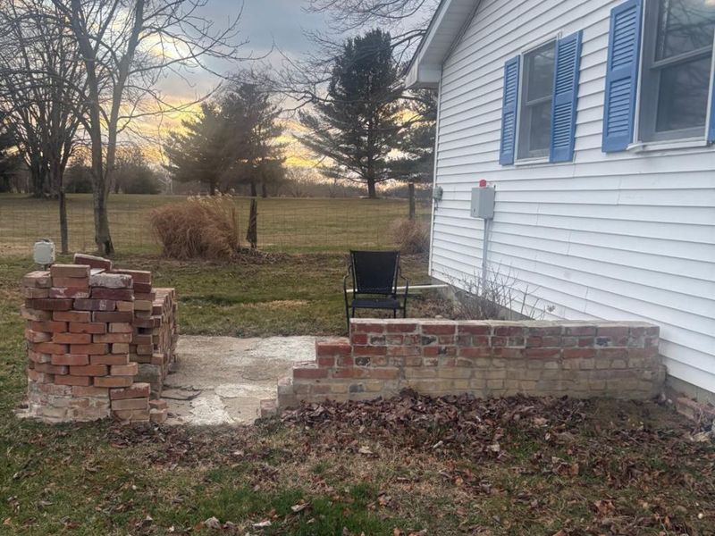 8126 St Rt 125, Jefferson Twp, OH 45168 Photo 9