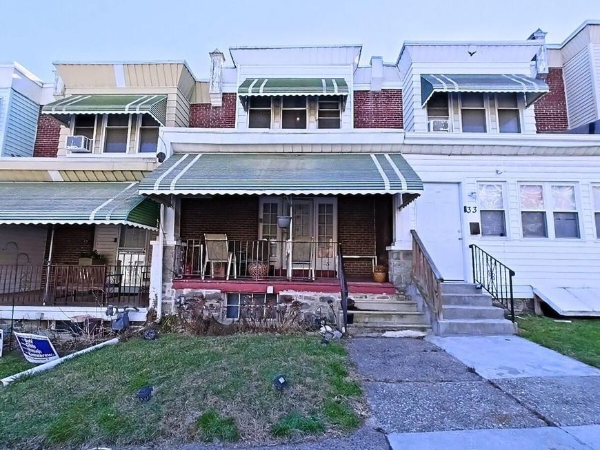 35 N State Road, Upper Darby, PA 19082 Main Photo