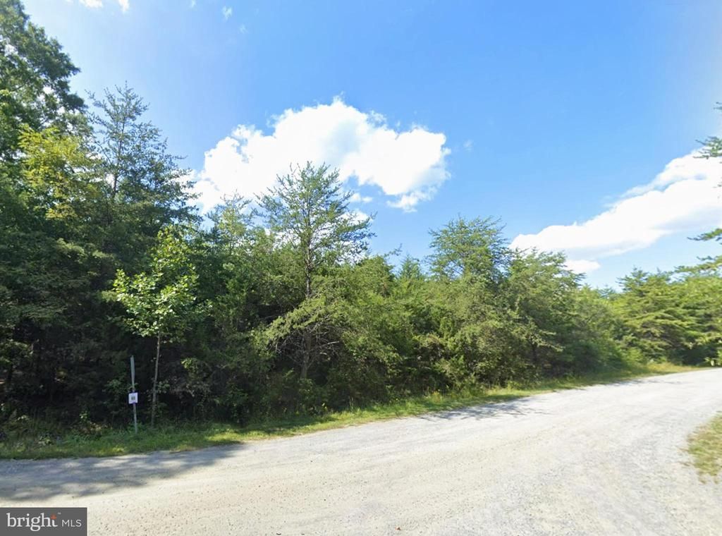 00 Fieldstone Lane, Rhoadesville, VA 22542 Main Photo