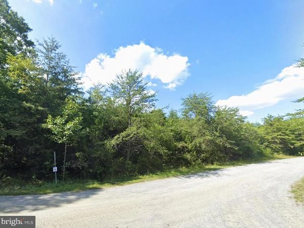 00 FIELDSTONE LANE, RHOADESVILLE, VA 22542