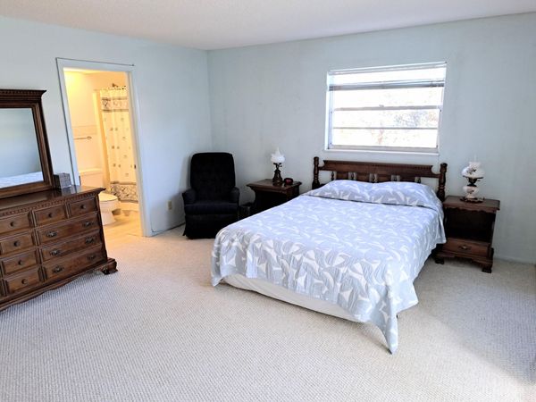 44 Vista Gardens Trail W, Unit 103, Vero Beach, FL 32962