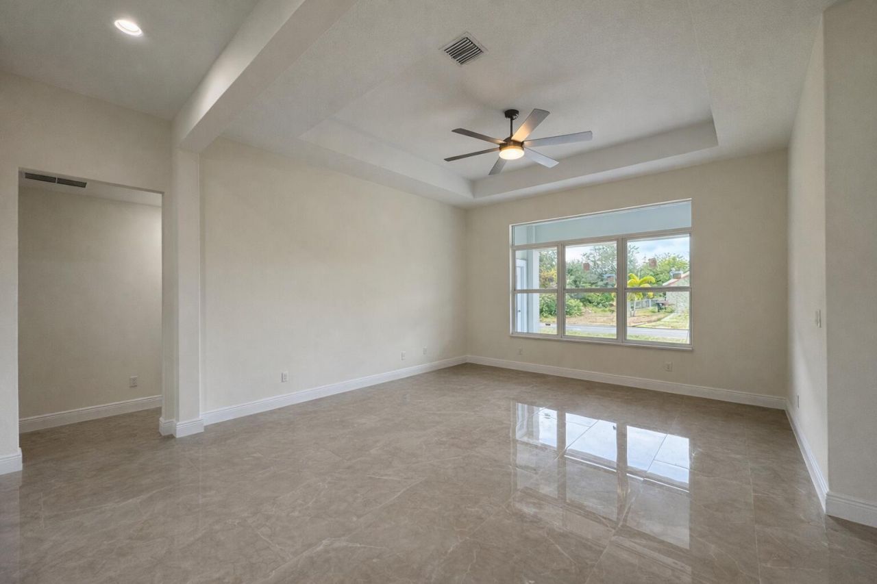 655 SW Seagull Terrace, Port Saint Lucie, FL 34953 Photo