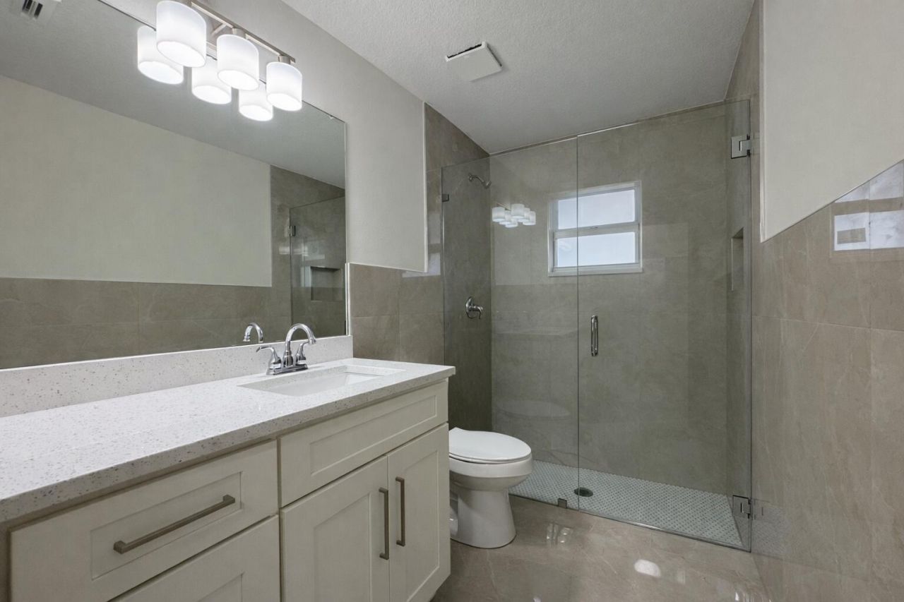 655 SW Seagull Terrace, Port Saint Lucie, FL 34953 Photo