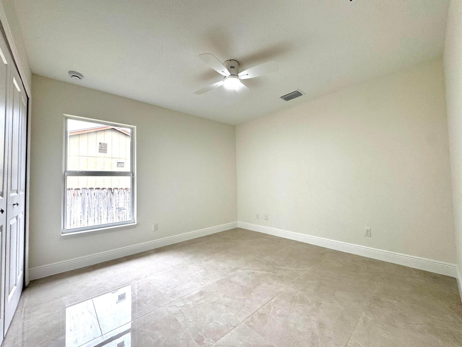 655 SW Seagull Terrace, Port Saint Lucie, FL 34953 Photo