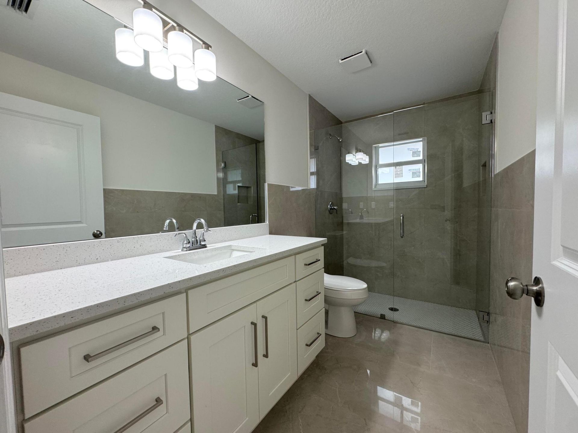 655 SW Seagull Terrace, Port Saint Lucie, FL 34953 Photo