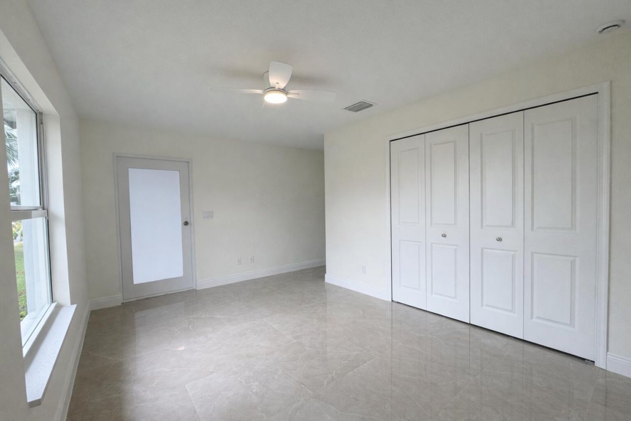 655 SW Seagull Terrace, Port Saint Lucie, FL 34953 Photo