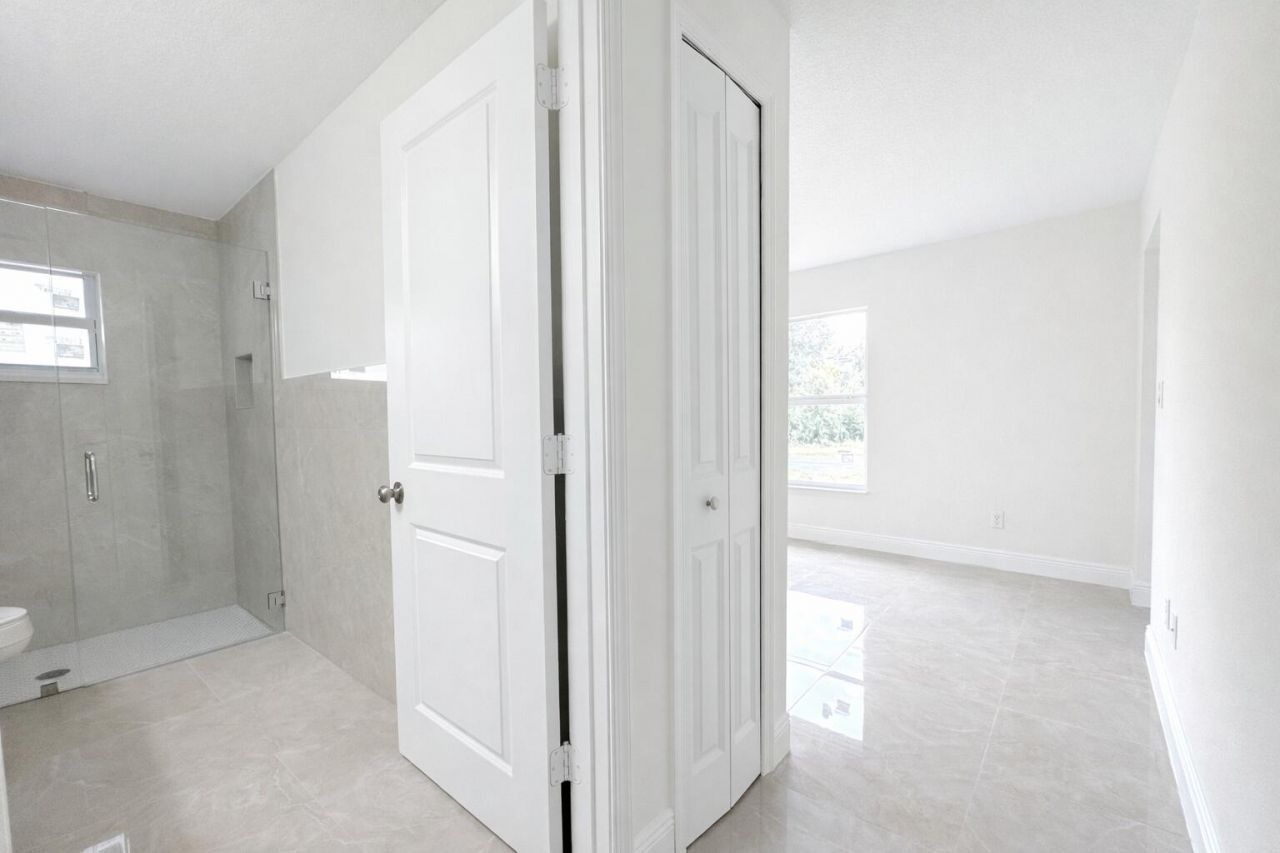 655 SW Seagull Terrace, Port Saint Lucie, FL 34953 Photo