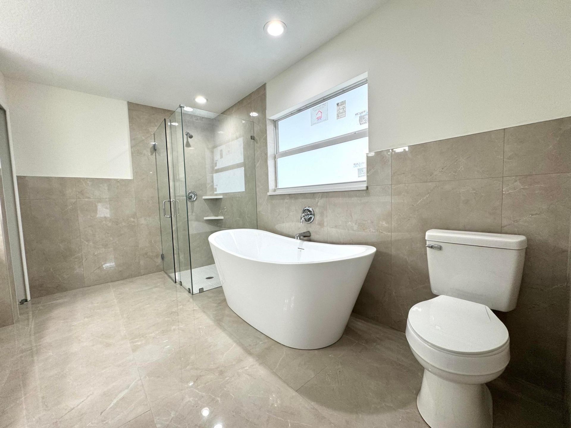 655 SW Seagull Terrace, Port Saint Lucie, FL 34953 Photo