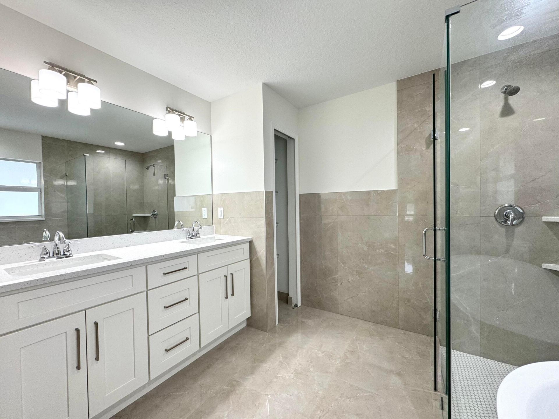 655 SW Seagull Terrace, Port Saint Lucie, FL 34953 Photo