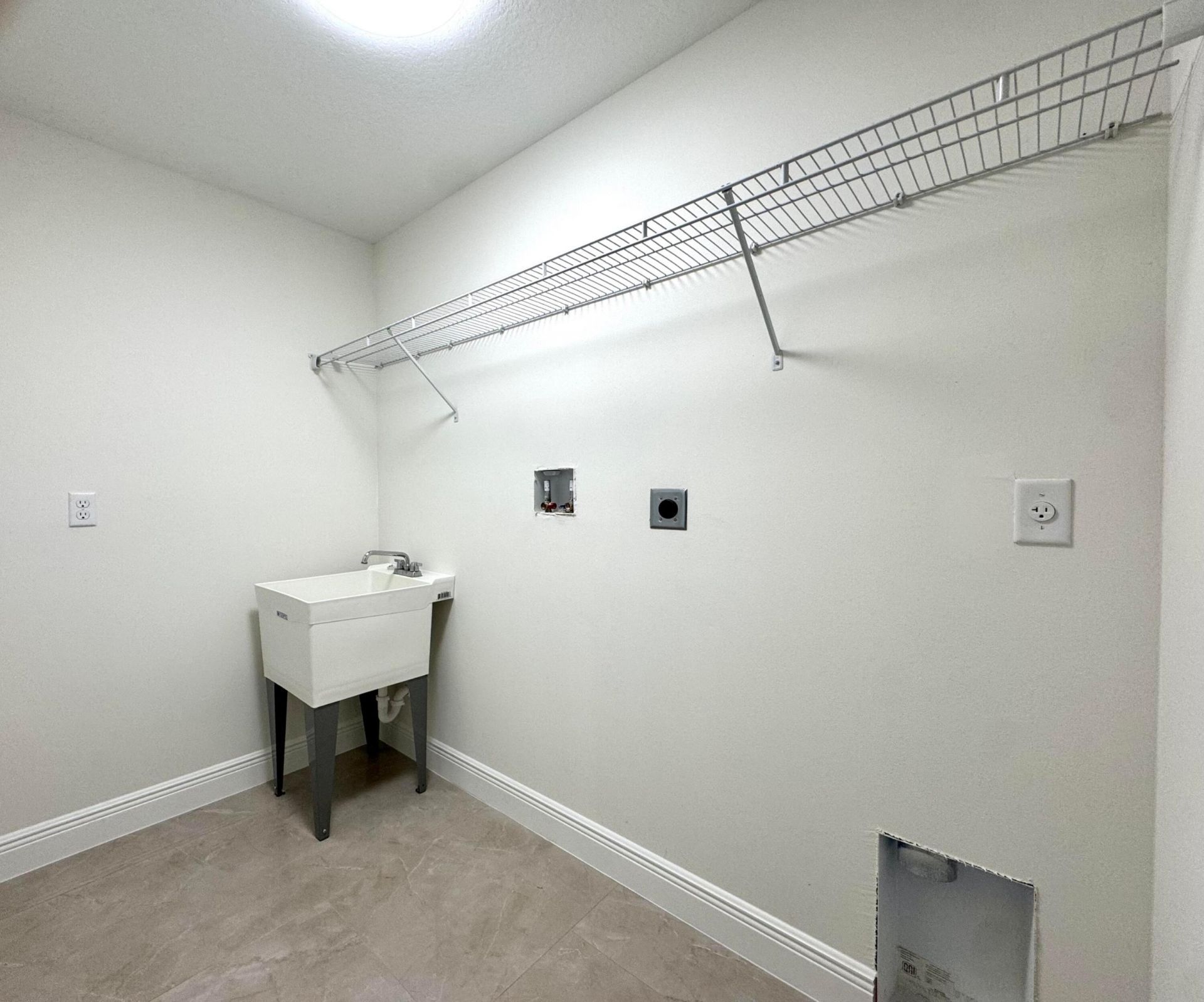 655 SW Seagull Terrace, Port Saint Lucie, FL 34953 Photo