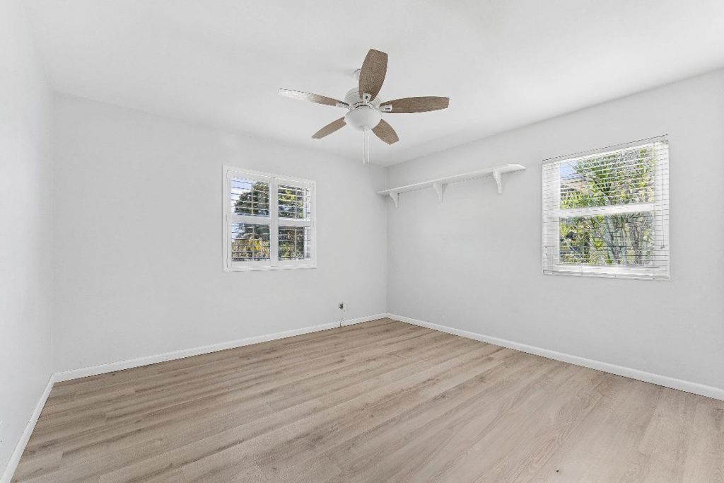 3421 Eastview Avenue, West Palm Beach, FL 33407 Photo