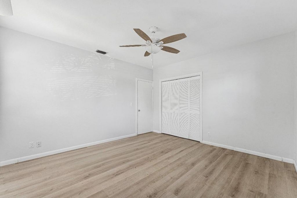 3421 Eastview Avenue, West Palm Beach, FL 33407 Photo