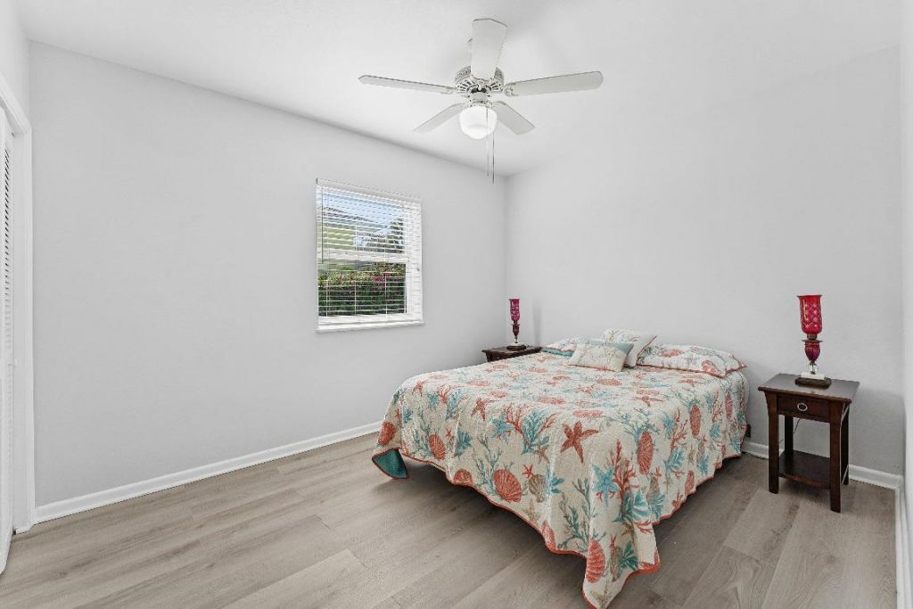 3421 Eastview Avenue, West Palm Beach, FL 33407 Photo