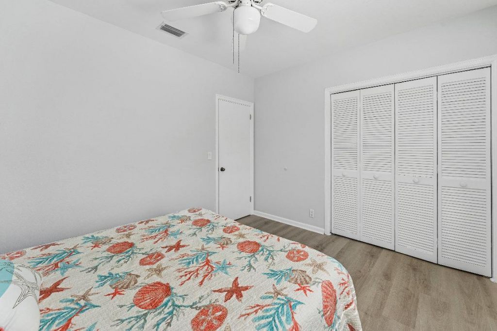 3421 Eastview Avenue, West Palm Beach, FL 33407 Photo