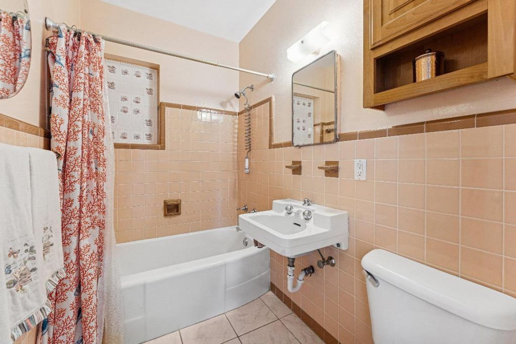 3421 Eastview Avenue, West Palm Beach, FL 33407 Photo