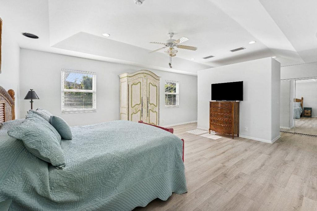 3421 Eastview Avenue, West Palm Beach, FL 33407 Photo