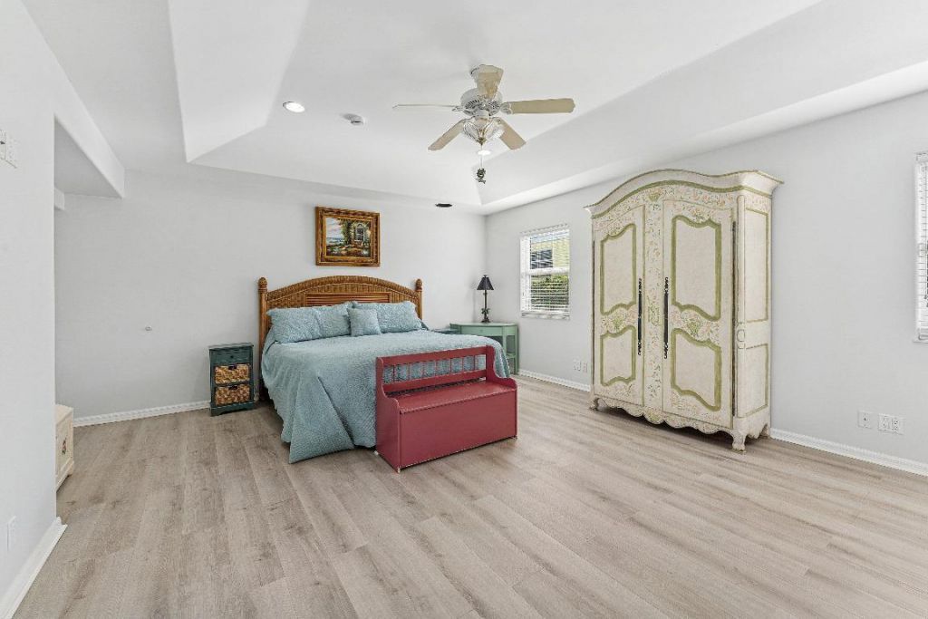 3421 Eastview Avenue, West Palm Beach, FL 33407 Photo