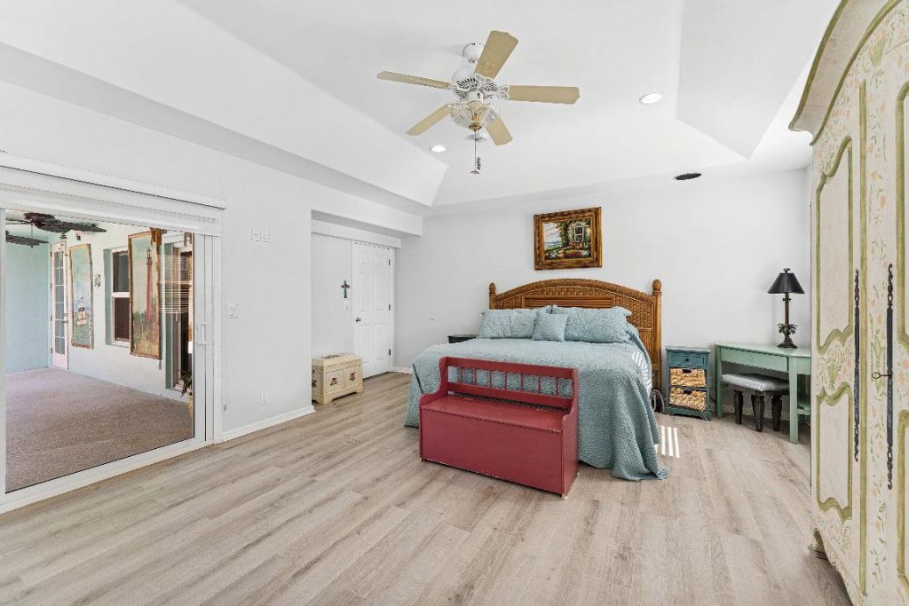 3421 Eastview Avenue, West Palm Beach, FL 33407 Photo