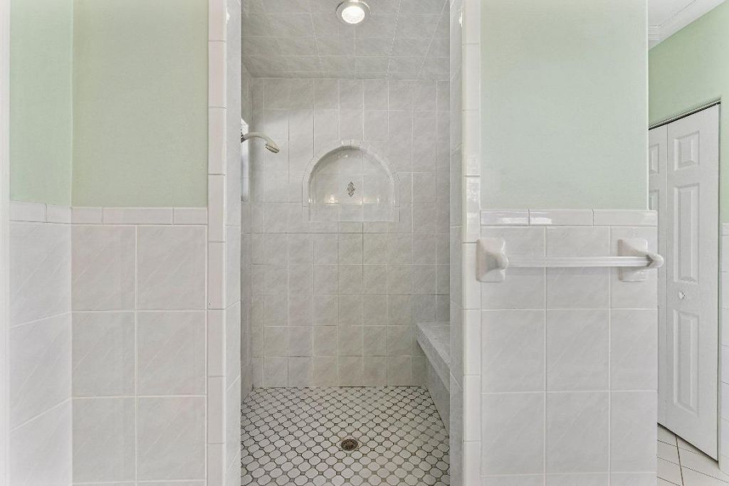 3421 Eastview Avenue, West Palm Beach, FL 33407 Photo