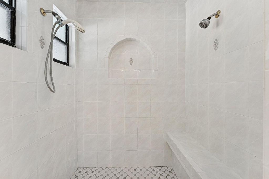 3421 Eastview Avenue, West Palm Beach, FL 33407 Photo