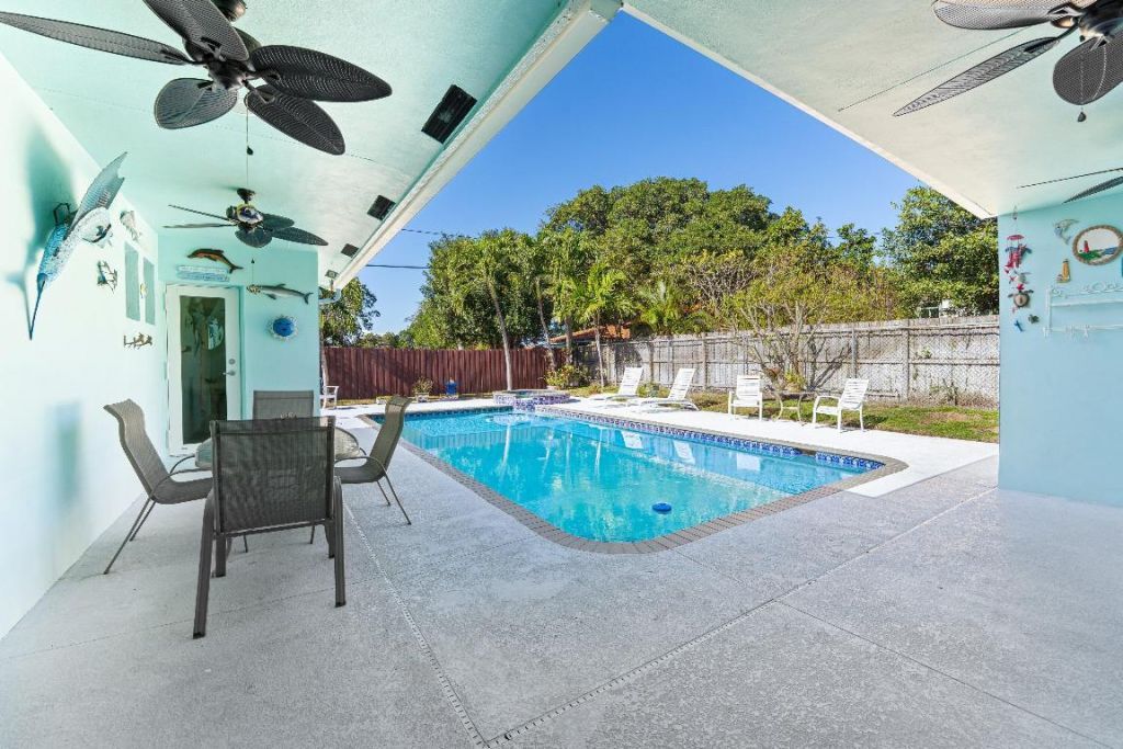 3421 Eastview Avenue, West Palm Beach, FL 33407 Photo